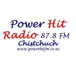 Power Hit Radio