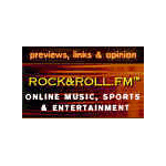 Rock & Roll.FM Rock & Roll.FM