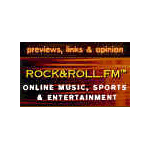 Rock & Roll.FM