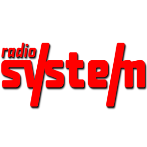 Radio System Network Radio System Network