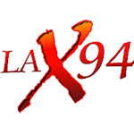 La X94 La X94