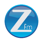 Z fm - Zarazno dobar radio