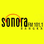 Radio Sonora Bangka