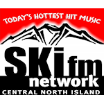 Ski FM Network Ski FM Network
