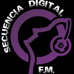 Secuencia Digital FM