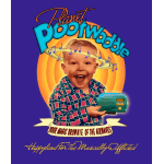 Planet Pootwaddle Planet Pootwaddle