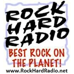 Rock Hard Radio