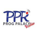 Prog Palace Radio