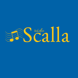 Scalla