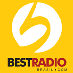 BestRadio Brasil