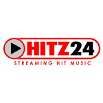 Hitz24