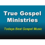 True Gospel Ministries