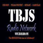 TBJS Radio Network