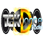 TekDance Radio