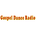 Gospel Dance Radio Gospel Dance Radio