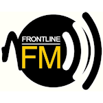 Frontline FM