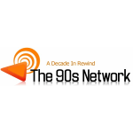 The 90s Network The 90s Network