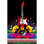 Radio Aquarius