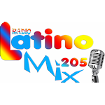 Latino Mix 205
