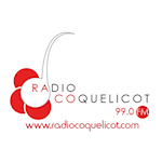 Radio Coquelicot