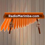 Radio Marimba HD Radio Marimba HD