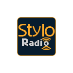 Stylo Radio