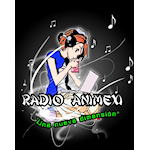 Radio Animexi