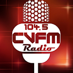 Community Voice FM (CVFM) Radio Community Voice FM (CVFM) Radio