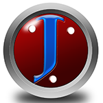 Jufers Jufers