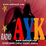 Radio AYK