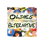 Oldies Alternative Canada