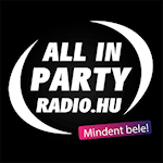 All In PartyRadio