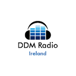 DDM Radio Ireland DDM Radio Ireland