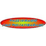PAZZ 19 RADIO INDRAMAYU PAZZ 19 RADIO INDRAMAYU
