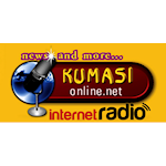 Kumasi Online Radio