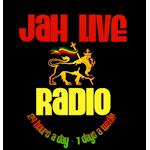Jah Live Radio Jah Live Radio