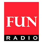 Fun Radio Greece