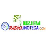 Radio Jinotega Radio Jinotega