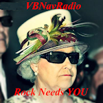 vbnavradio vbnavradio