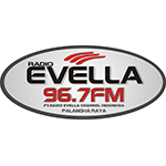 Radio Evella Radio Evella