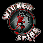 Wicked Spins Radio