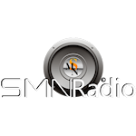 SMN Radio