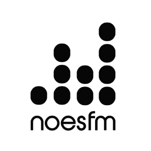 NoEsFm