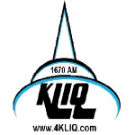 KLIQ 1670 AM