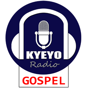 Kyeyo Radio Gospel Kyeyo Radio Gospel