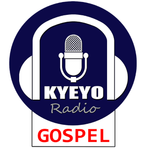 Kyeyo Radio Gospel