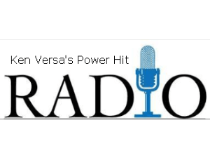 Ken Versa's Power Hit Radio