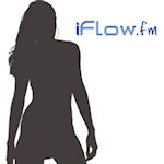 iFlow.fm