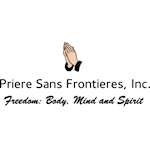 Priere Sans Frontieres