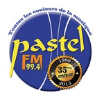 Pastel FM